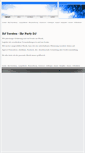 Mobile Screenshot of djtorsten-goslar.de